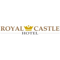 Royal Castle Hotel - Negombo, Sri Lanka