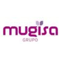 Grupo Mugisa