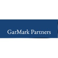 GarMark Partners