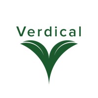 Verdical, Inc.