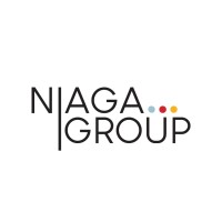 Niaga Group Company