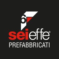 SEIEFFE PREFABBRICATI S.P.A.