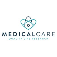 Medical Care Sas