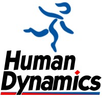 Human Dynamics