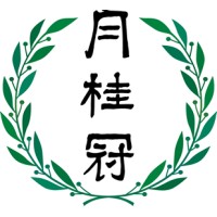 Gekkeikan Sake Co, Ltd.