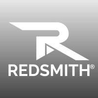 Redsmith Graphic Solutions