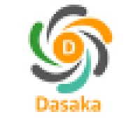 Dasaka Software Solutions