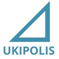 Ukipolis Oy
