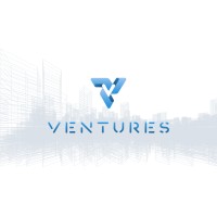 Ventures srl