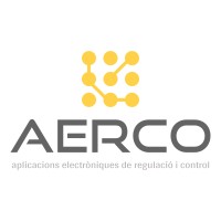 A.E.R.C.O. S.A.