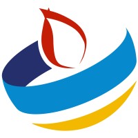 Retegas Bari