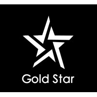 Gold Star Fashion Group Limited