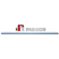 Fabsco Companies