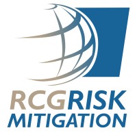 RCG Risk Mitigation, LLC
