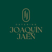 Catering Joaquín Jaén