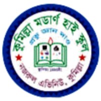 Comilla Modern High School
