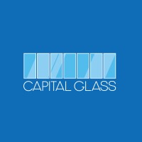 Capital Glass