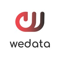 Wedata