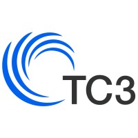TC3
