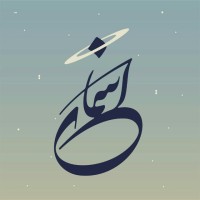 Sky Studio | آتلیه عکس کودک آسمان