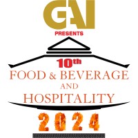 Food & Beverage and Hospitality