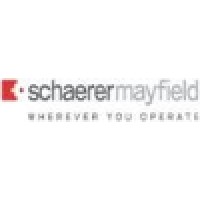 Schaerer Mayfield