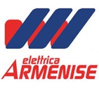 Elettrica Armenise S.r.l.