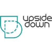 Upside Down