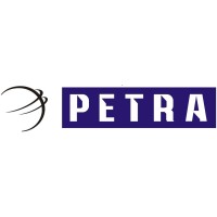 PT Petra Nusa Kencana
