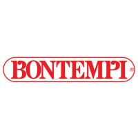 Bontempi Musica