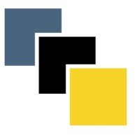 Benko Kotruljic Ltd (A Member of MGI Worldwide)