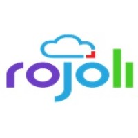 Rojoli Services, Inc.