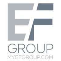 EF Group
