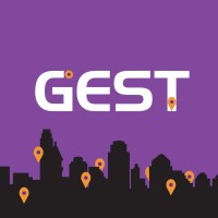 GEST Carts