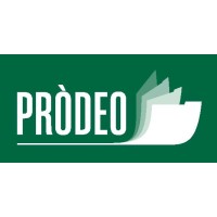 PRODEO S.P.A.