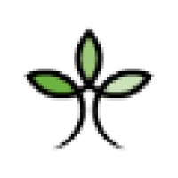 West Virginia Land Trust