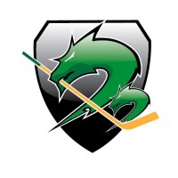 HK SŽ Olimpija