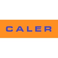 CONSTRUCCIONES CALER, S.A.U.