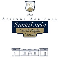 Azienda Agricola Santa Lucia