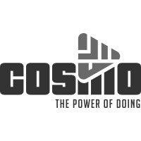 COSMO
