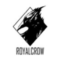 RoyalCrow