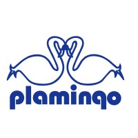 Plamingo LTD/doo