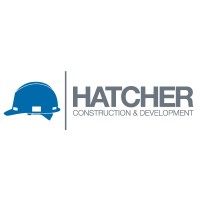 Hatcher Construction & Development, Inc.