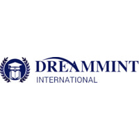 Dreammint International Pvt Ltd