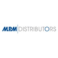 MPM Distributors Ltd