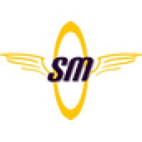 SolutionsMax