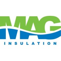MAG Insulation, Inc. (Insulation & Waterproofing Contractor)