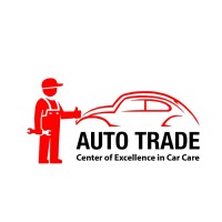 Auto Trade International Limited