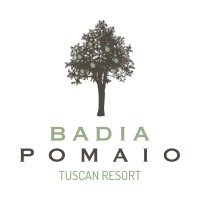 Badia di Pomaio