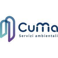 CuMa Srl